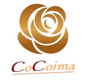 CoCoima -心と体のうるおい輝くライフスタイルへ-